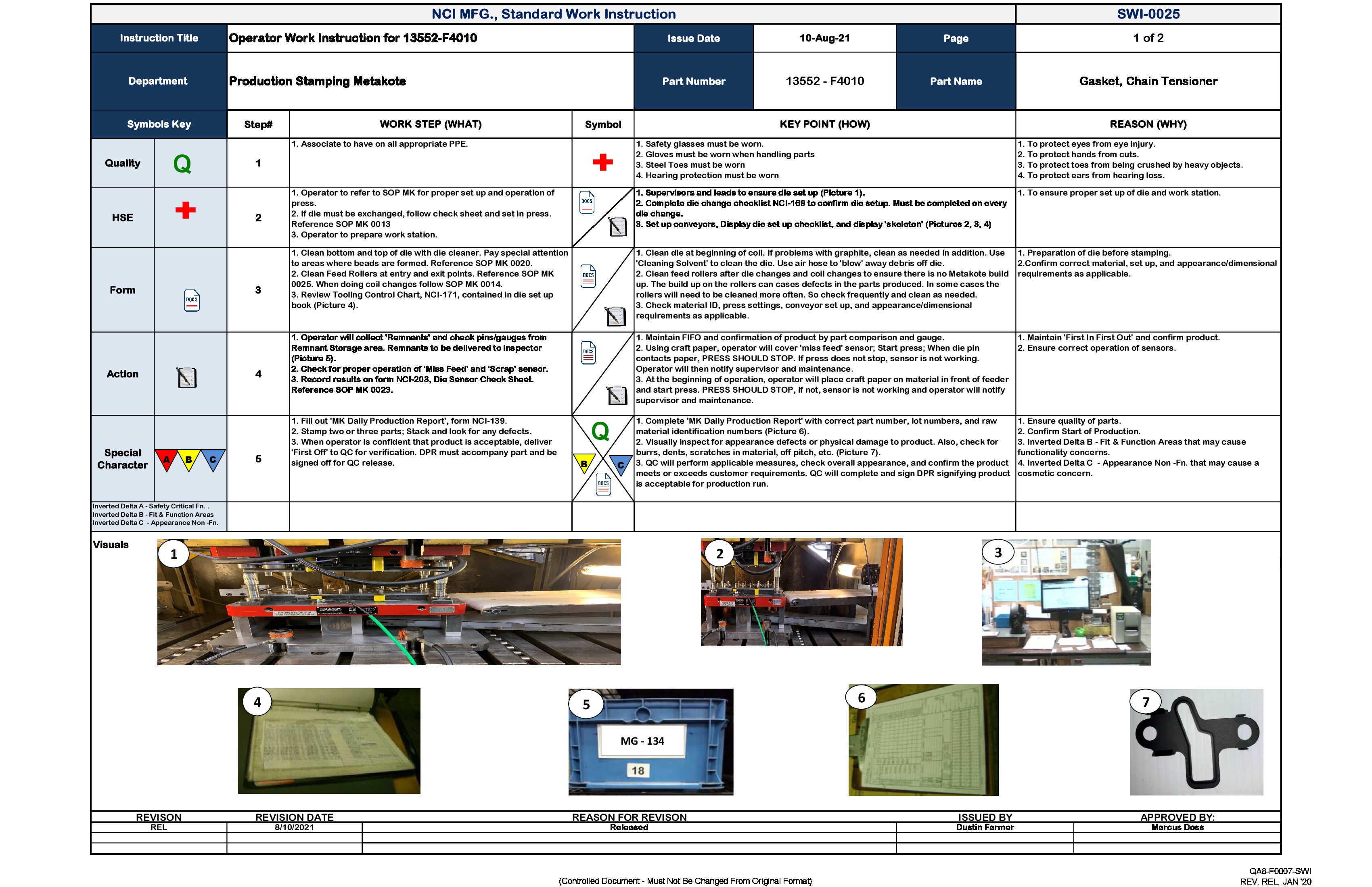 /docs/files/SWI-0025_13552-F4010_Gasket Stamping (MG-134)(1646314329)[0].jpg